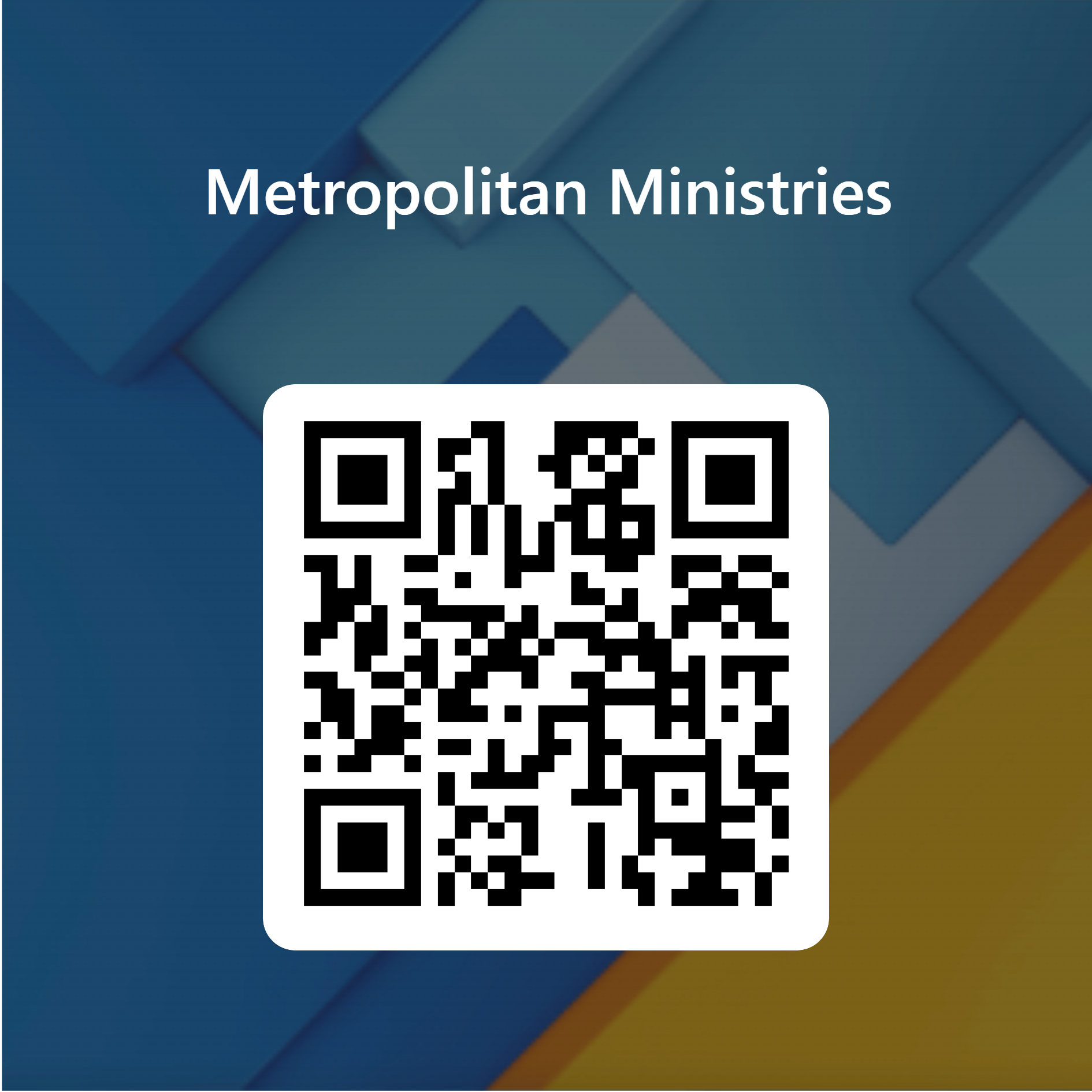 QRCode-for-Metropolitan-Ministries-8-Jun.png